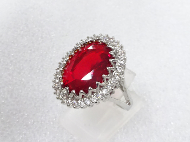 Japanese Kimono / Antique Accessories Metal